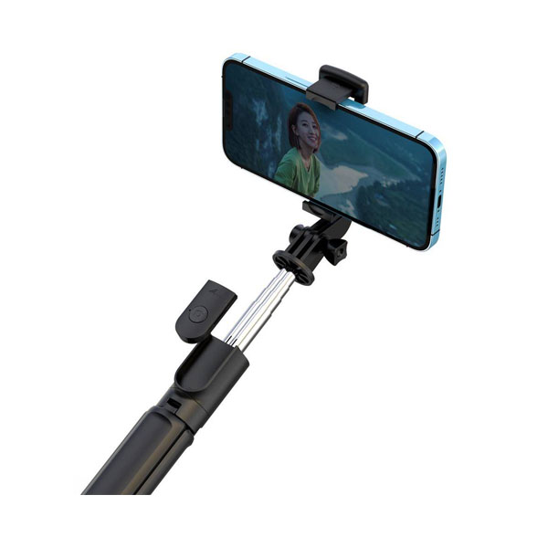 Selfi štap Bluetooth XO-SS09.
